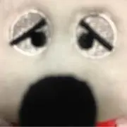 オラフ