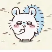 ぴよ1209の画像