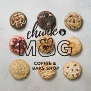 Chipi©︎o✨希望価格登録歓迎♪の画像