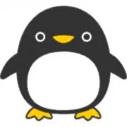 ペンギンの画像