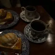 はなの画像
