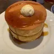 じゅんきちやの画像