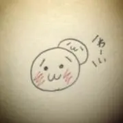 こんぺいとう☆