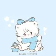断捨離女の画像