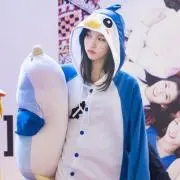 ソーマ