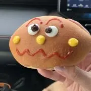 ぴっぴの画像