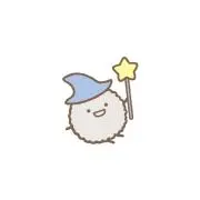 あも☺︎【次回発送7/2〜】の画像