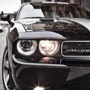 DODGE