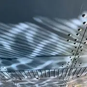 カロンの画像