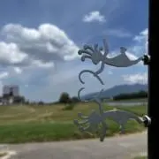 ココペリの画像