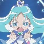 さん【断捨離中】の画像