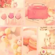 ゆー