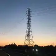 WHの画像