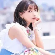 メル