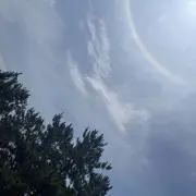 すずそぬの画像