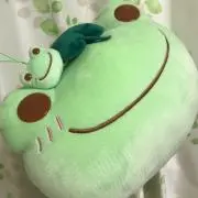 れいの画像