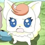 c♡の画像