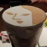 とーさん