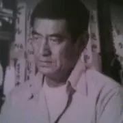 侠気