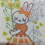 猫山の画像