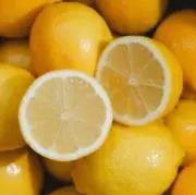 Lemonの画像