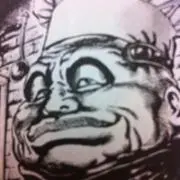 くろろ
