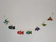 メイの画像