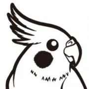 マーガリン