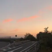 Vの画像