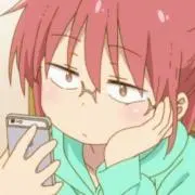 おにぎりの画像