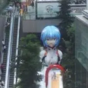 ^^の画像