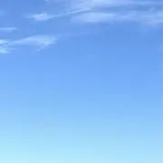 兄弟ママ⭐︎の画像