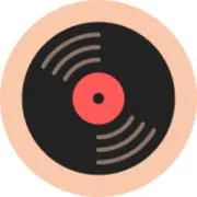 ★ご購入者様→プロフ必読