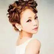syk★の画像