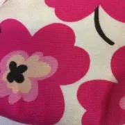 ぷりん