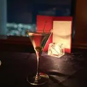 mdkの画像