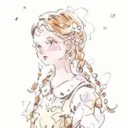 おりーぶの画像