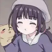 ドミンゴの画像