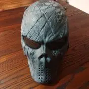 ブラウンアイズの画像