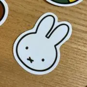 さく