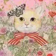 さくら＊プロフ必読の画像