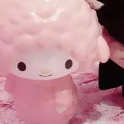 学生バイターの画像