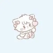 nanaの画像