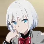ネロの画像