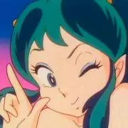 千絵ママ