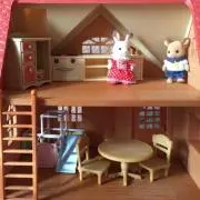 あっつの画像