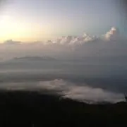 凛の画像