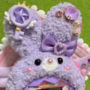 heyco公式アカウント01様 オーダーページ たまごっちパラダイス ケース