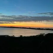 手毬