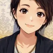 panman kuwaの画像